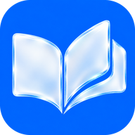 Flincth Speed Reader app icon